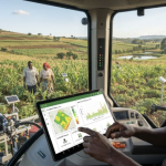 Making Biologicals Viable: What Africa Teaches the World