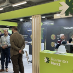 ROVENSA NEXT LAUNCHES “WE HAVE IT UNDER BIOCONTROL” TO HELP GROWERS ANTICIPATE CHANGING PEST AND DISEASE PRESSURE