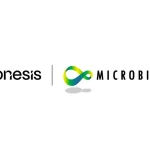 Novonesis completes acquisition of MicroBioGen, strengthening its yeast capabilities
