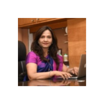 WIA Powering the Smart BioAgriculture Transformation – A WIA Perspective on the Convergence of Biology, Technology and Human Intelligence