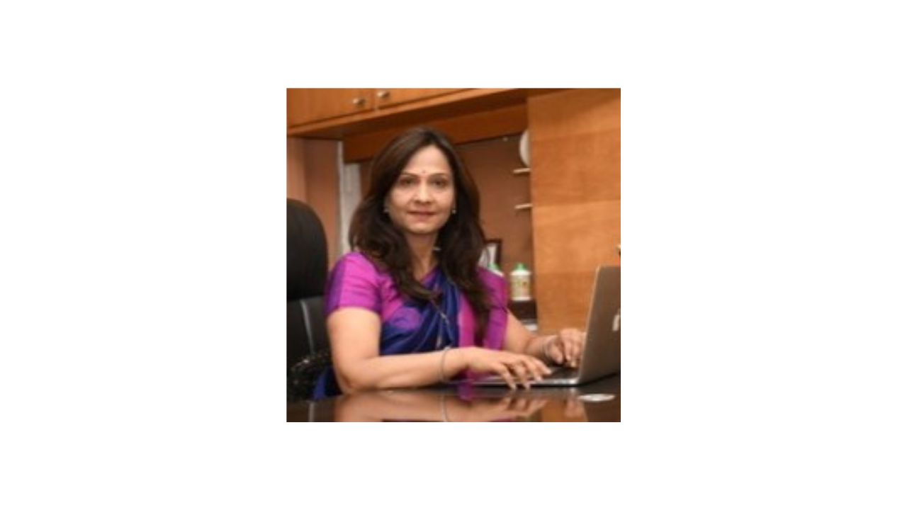 WIA Powering the Smart BioAgriculture Transformation – A WIA Perspective on the Convergence of Biology, Technology and Human Intelligence