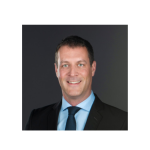 The Future of Biocontrol with Jan Scherrer