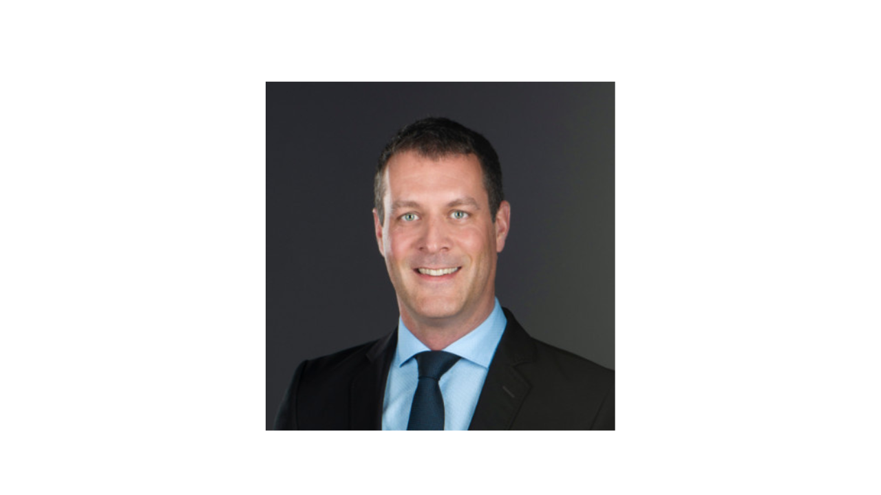 The Future of Biocontrol with Jan Scherrer