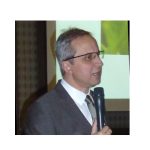 BioAg World Academy: Advancing Pest Management