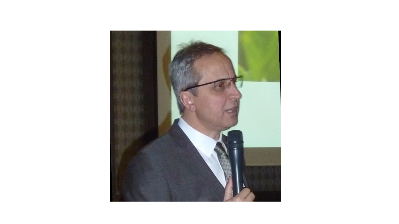 BioAg World Academy: Advancing Pest Management