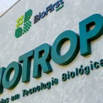 BioFirst Group acquires full ownership of Biotrop, cementing its position as a global powerhouse in biologicals