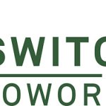 Switch Bioworks Secures Brazil Approval, Strengthening Its Global Position in Engineered Agricultural Microbes