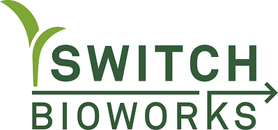 Switch Bioworks Secures Brazil Approval, Strengthening Its Global Position in Engineered Agricultural Microbes