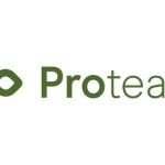 Protealis Launches Ready-to-Sow Soybean Solution MagNfix™ at Euroseeds 2026 Congress