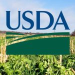 USDA Announces $65 Million in Innovative Projects that Help Farmers Improve their Operations and Conserve Natural Resources