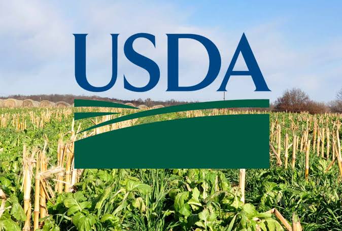 USDA Announces $65 Million in Innovative Projects that Help Farmers Improve their Operations and Conserve Natural Resources